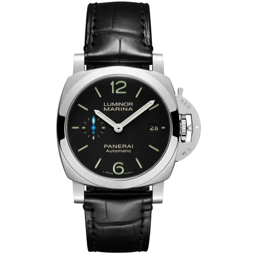 Panerai Luminor PAM01272
