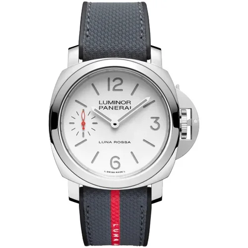 Panerai Luminor PAM01342