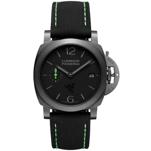 Panerai Luminor PAM01353