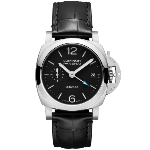 Panerai Luminor PAM01365