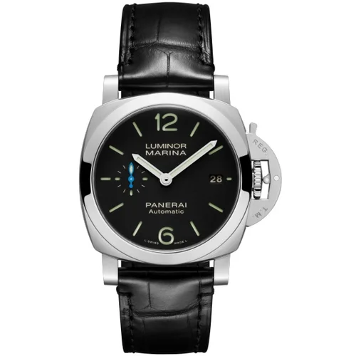 Panerai Luminor PAM01372