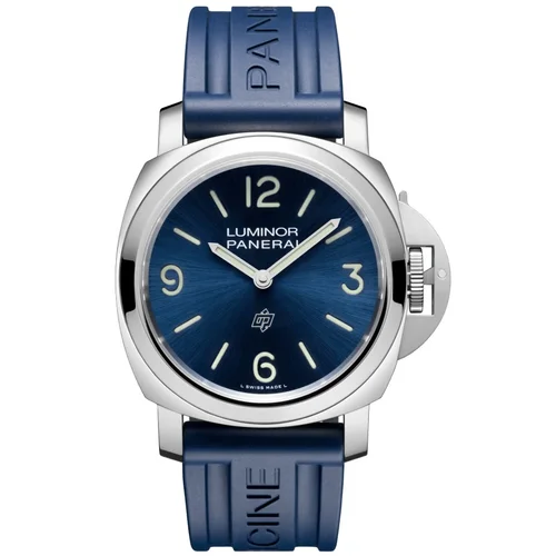 Panerai Luminor PAM01623