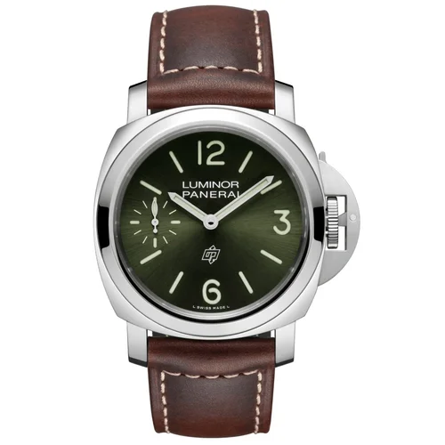 Panerai Luminor PAM01624