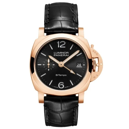 Panerai Luminor PAM01641