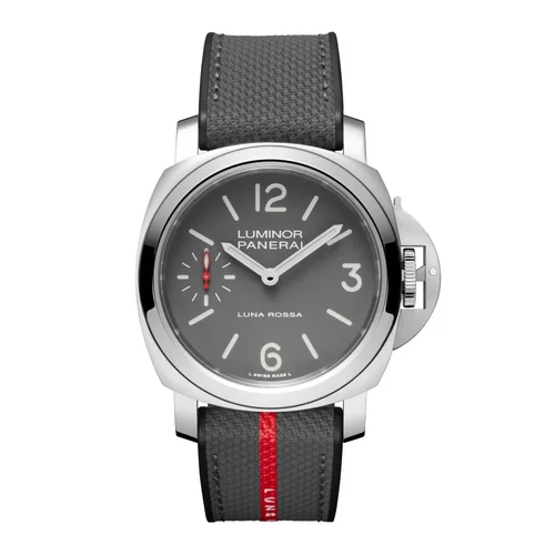 Panerai Luminor PAM01653