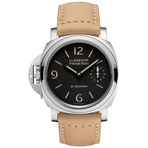 Panerai Luminor PAM01655 (aka: PAM 1655)