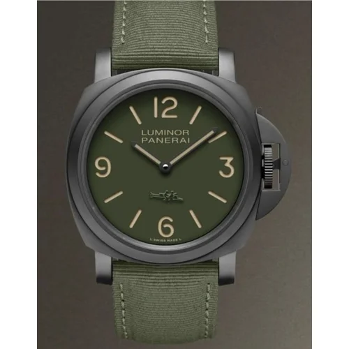 Panerai Luminor PAM01957