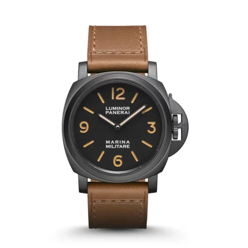 Panerai Luminor PAM05218