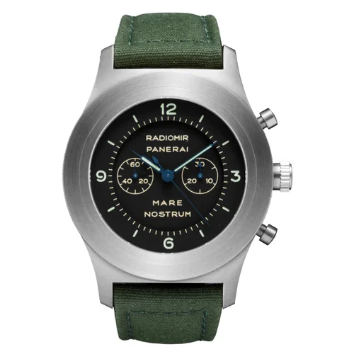 Panerai Mare Nostrum PAM00300
