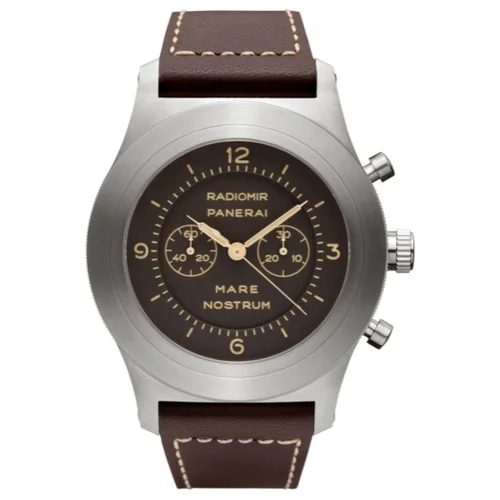 Panerai Mare Nostrum PAM00603