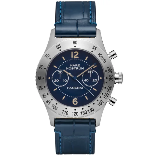 Panerai Mare Nostrum PAM00716