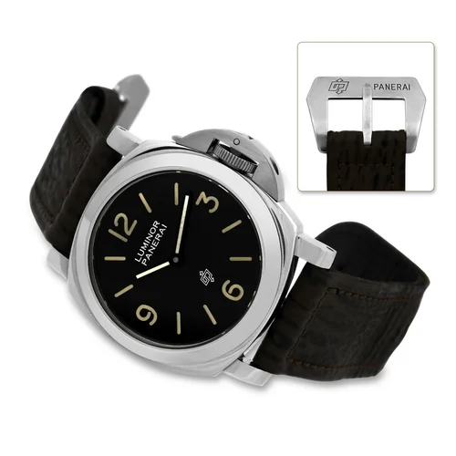 Panerai Pre-Vendome 5218-201/A