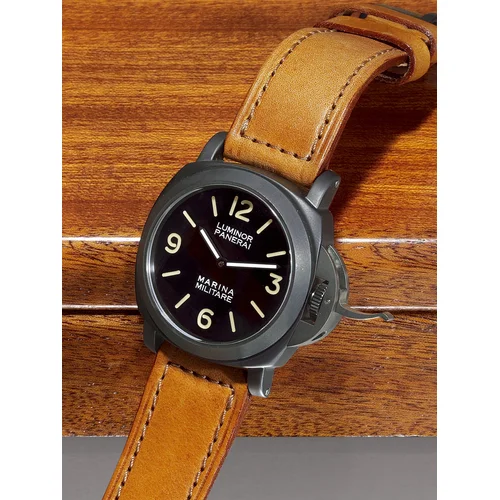 Panerai Pre-Vendome 5218-202/A