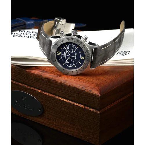 Panerai Pre-Vendome 5218-301/A