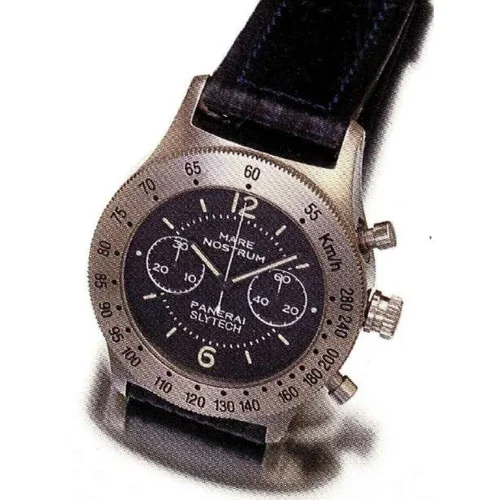 Panerai Pre-Vendome 5218-302