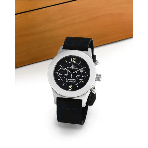 Panerai Pre-Vendome 5218-304