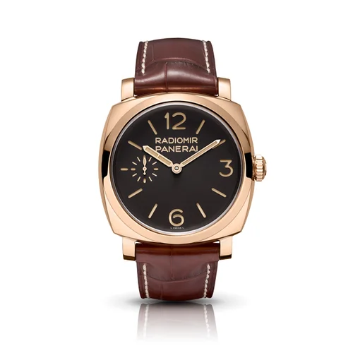 Panerai Radiomir 1940 PAM00398