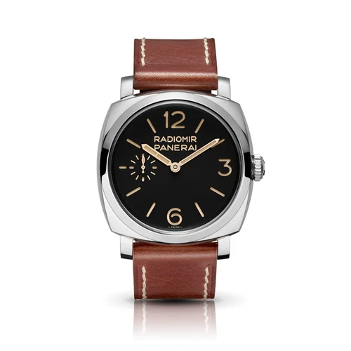 Panerai Radiomir 1940 PAM00399 (aka: PAM399, PAM 399)