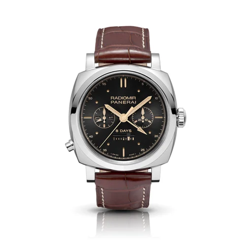 Panerai Radiomir 1940 PAM00503