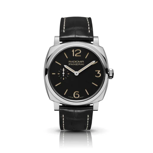 Panerai Radiomir 1940 PAM00512 (aka: PAM512, PAM 512)