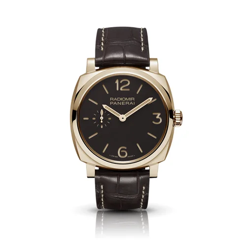 Panerai Radiomir 1940 PAM00513 (aka: PAM513, PAM 513)