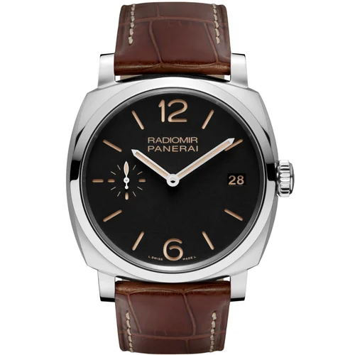 Panerai Radiomir 1940 PAM00514 (aka: PAM514, PAM 514)