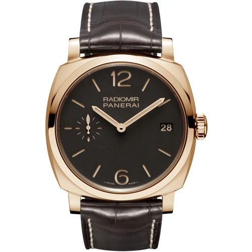 Panerai Radiomir 1940 PAM00515