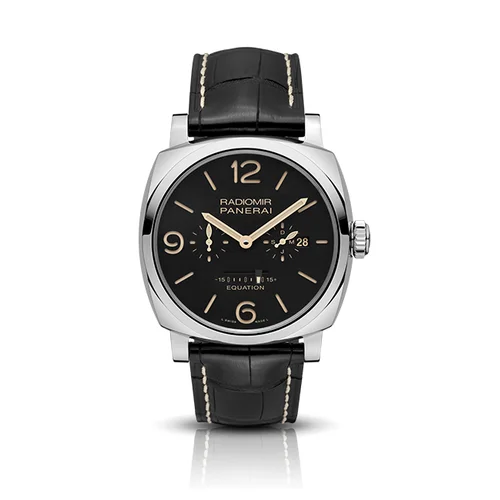 Panerai Radiomir 1940 PAM00516