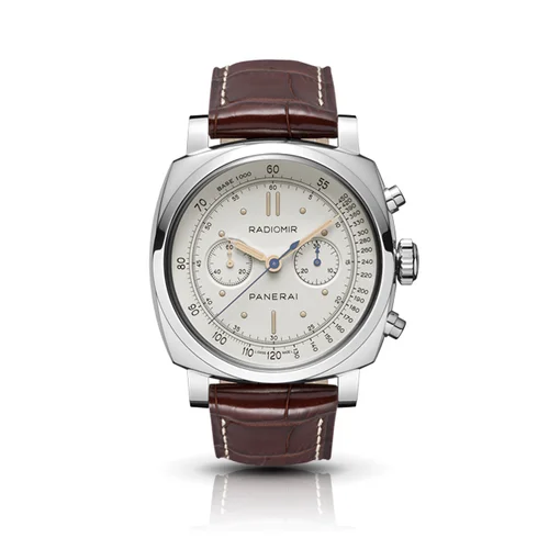 Panerai Radiomir 1940 PAM00518