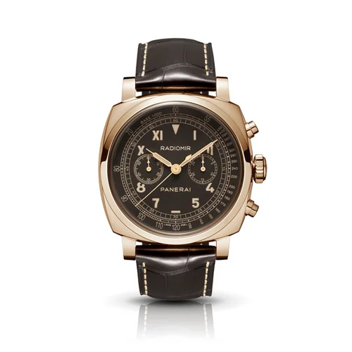 Panerai Radiomir 1940 PAM00519