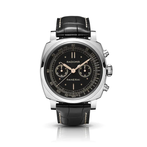 Panerai Radiomir 1940 PAM00520