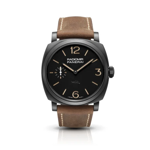Panerai Radiomir 1940 PAM00532 (aka: PAM532, PAM 532)