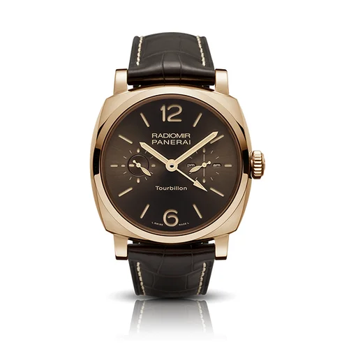 Panerai Radiomir 1940 PAM00558 (aka: PAM558, PAM 558)