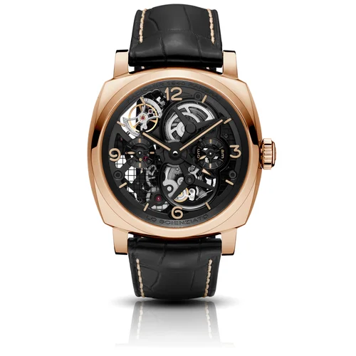 Panerai Radiomir 1940 PAM00559 (aka: PAM559, PAM 559)