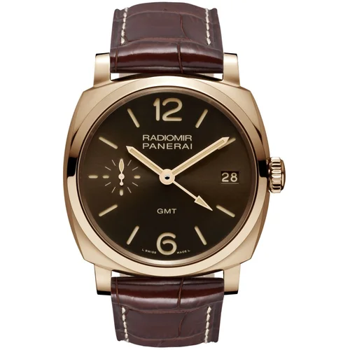Panerai Radiomir 1940 PAM00570