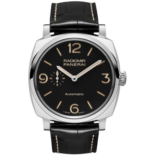 Panerai Radiomir 1940 PAM00572 (aka: PAM572, PAM 572)