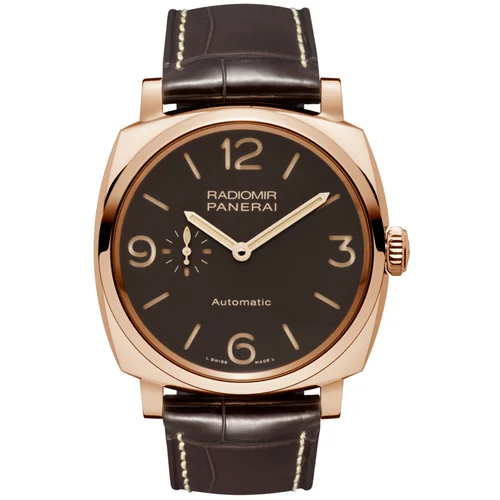 Panerai Radiomir 1940 PAM00573 (aka: PAM573, PAM 573)