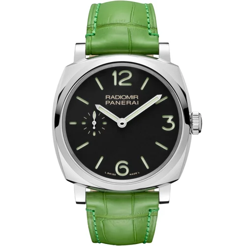 Panerai Radiomir 1940 PAM00574