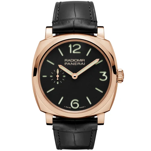 Panerai Radiomir 1940 PAM00575