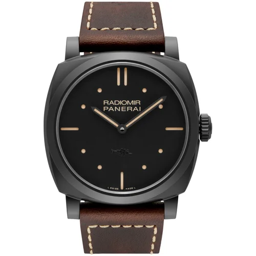 Panerai Radiomir 1940 PAM00577 (aka: PAM577, PAM 577)
