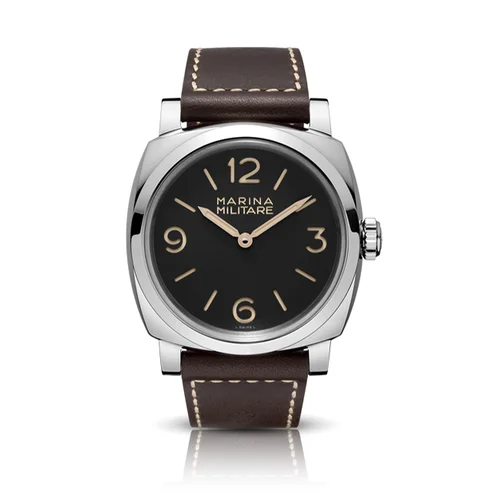 Panerai Radiomir 1940 PAM00587 (aka: PAM587, PAM 587)