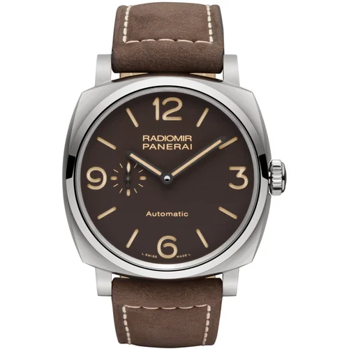Panerai Radiomir 1940 PAM00619 (aka: PAM619, PAM 619)