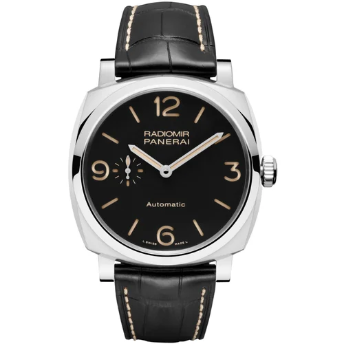 Panerai Radiomir 1940 PAM00620