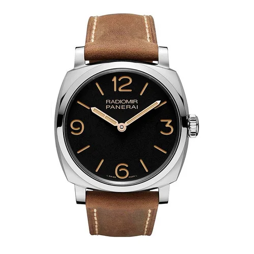 Panerai Radiomir 1940 PAM00622 (aka: PAM622, PAM 622)