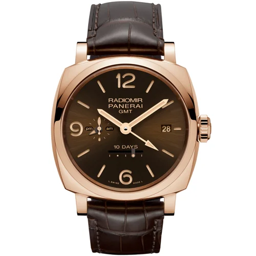 Panerai Radiomir 1940 PAM00624