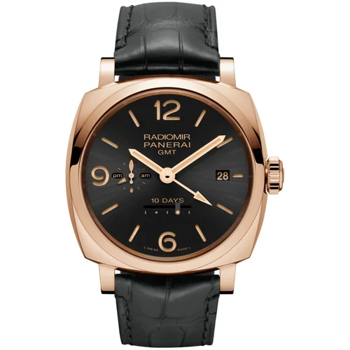 Panerai Radiomir 1940 PAM00625 (aka: PAM625, PAM 625)