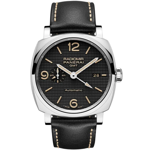 Panerai Radiomir 1940 PAM00627 (aka: PAM627, PAM 627)