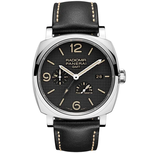 Panerai Radiomir 1940 PAM00628 (aka: PAM628, PAM 628)