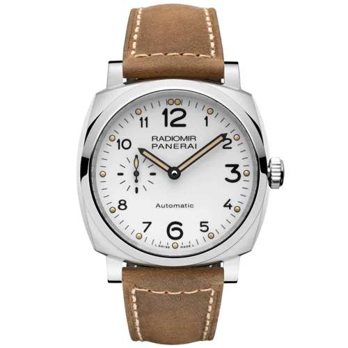 Panerai Radiomir 1940 PAM00655 (aka: PAM655, PAM 655)