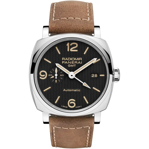 Panerai Radiomir 1940 PAM00657